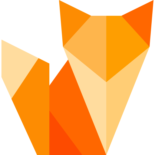 BoostifyFox